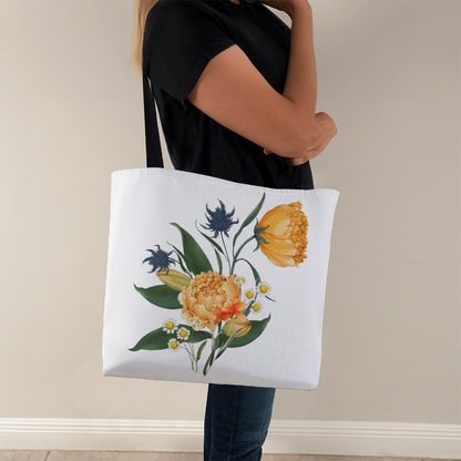 Classic Tote Bag