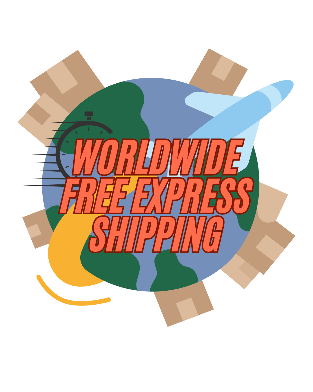 Pocket Cinema Mini Movie Projector