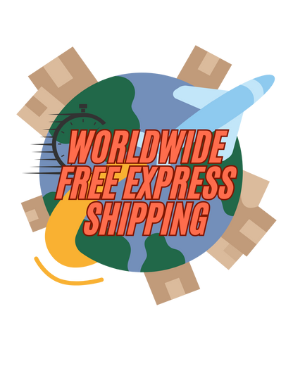 Pocket Cinema Mini Movie Projector